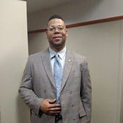 Clifton Smithさんの写真