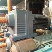 Athir Yamin's photo