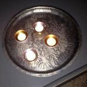 Gitte Freising's photo