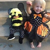 Jeanne George's photo