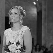 Александра Кузина's photo