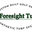 Foresight Turf - Celebrity Greens San Antonio