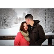Megan Thomas's photo