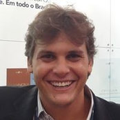 Bruno Menin's photo
