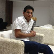 Paulo Cesar's photo