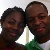 Malika Onanuga's photo