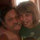 Loretta Hurlburt