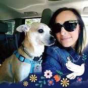 Sara Frabotta's photo