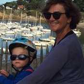 Sylvie Lepage's photo