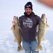 Joe Hein's photo
