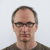 mniks foto