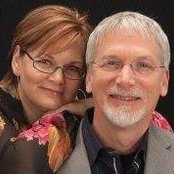 Jay Zinn's photo