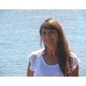 Shawn Heelan-Free's photo