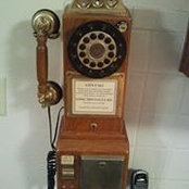 Foto von S R Shea Reid
