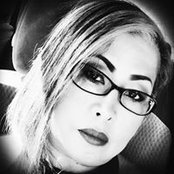 Elaine Mccool's photo