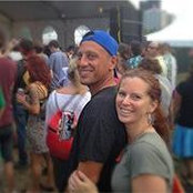 Steven Frank's photo