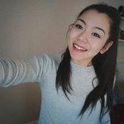 Maggie Hum's photo