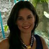 Tania Suarez's photo