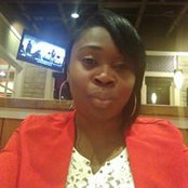 Kendra Lambert's photo