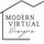Modern Virtual Designs