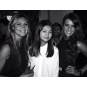 Kiara O'Farrell's photo