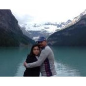 Jamal Rozati's photo