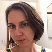 Amanda Jorjorian-Furcho's photo