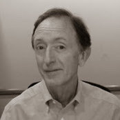 Bob Murphy's photo