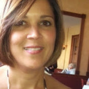 Michelle Gobert's photo