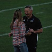 Joe Goodridge's photo