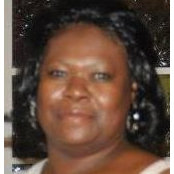 LaSonya Morrow's photo