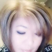 Hanh Ngo's photo
