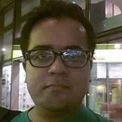 Varun Tanejaさんの写真
