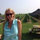 Marianne Johnson
