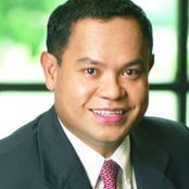 Aloy Ro's photo
