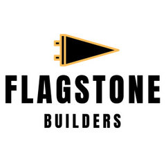 Flagstone Builders, Inc.