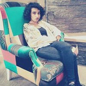 Fatoş Şahins billede