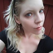 Dani Rose's photo