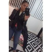 Jess Mapiva's photo