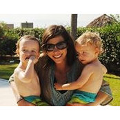 Heather McDaniel's photo