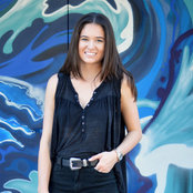 Tierney Mooney's photo