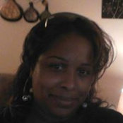 Yaya Johnson's photo
