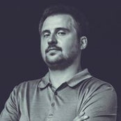 Foto von Max Logvinoff
