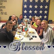 Nancy Napier's photo