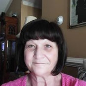 Joyce Evanss billede