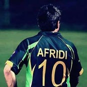 محمد علیs foto