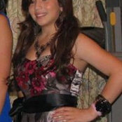 Foto von Ginny Hernandez