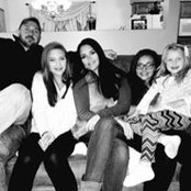 Stacey Garrett's photo