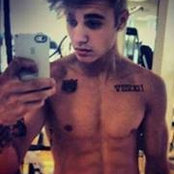 Foto de McJustin Xml