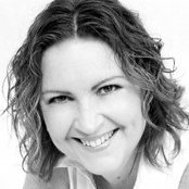 Juleane Radcliffe's photo